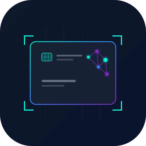 test event