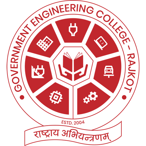 Government Engineering College Rajkot
