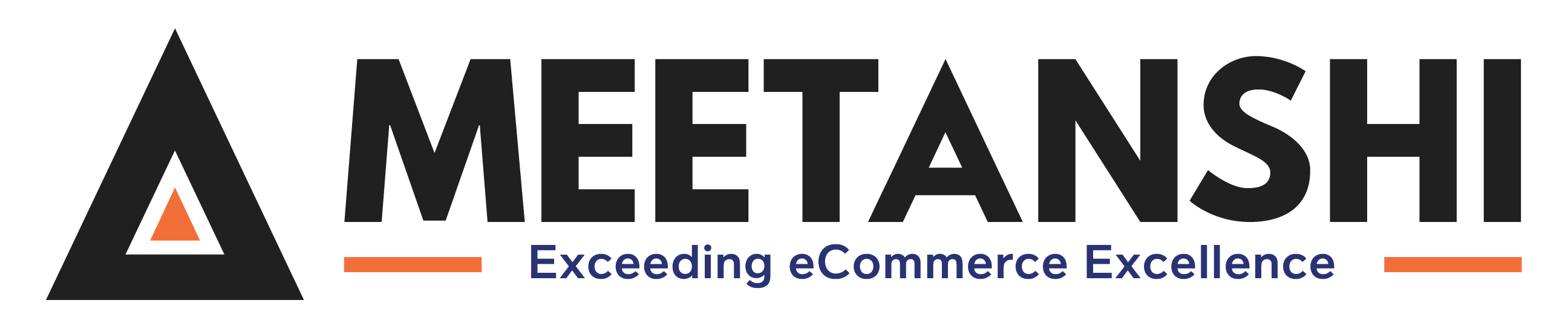 MEETANSHI TECHNOLOGIES LLP