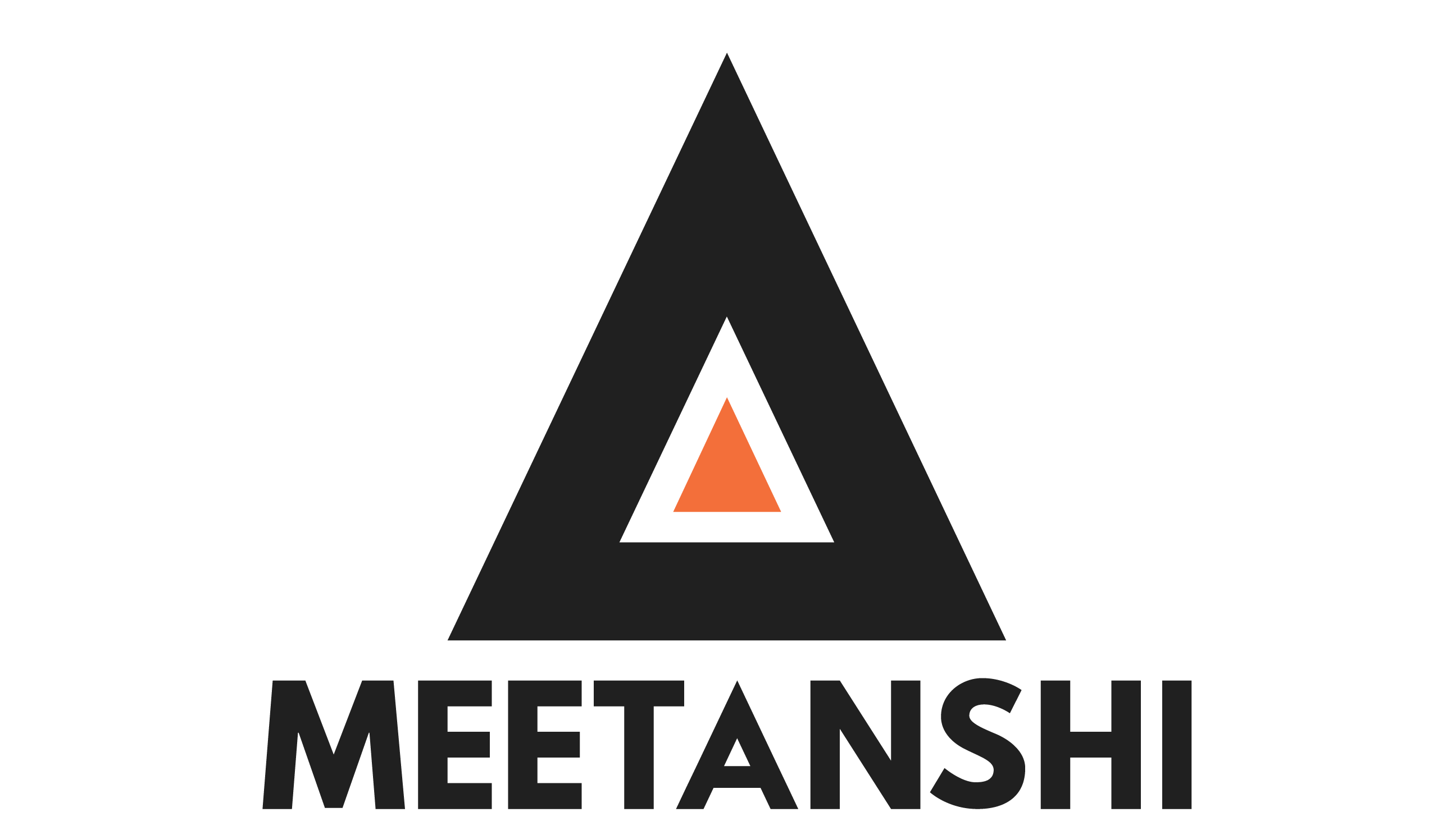 MEETANSHI TECHNOLOGIES LLP