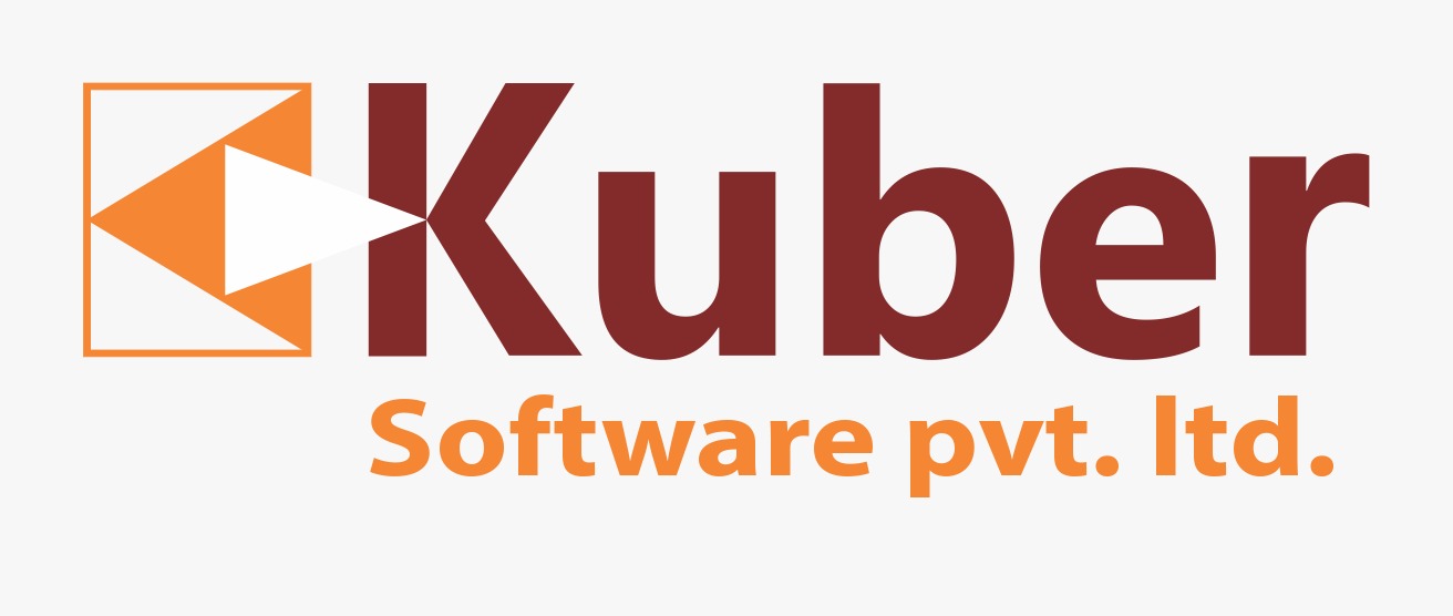 KUBER SOFTWARE PRIVATE LIMITED