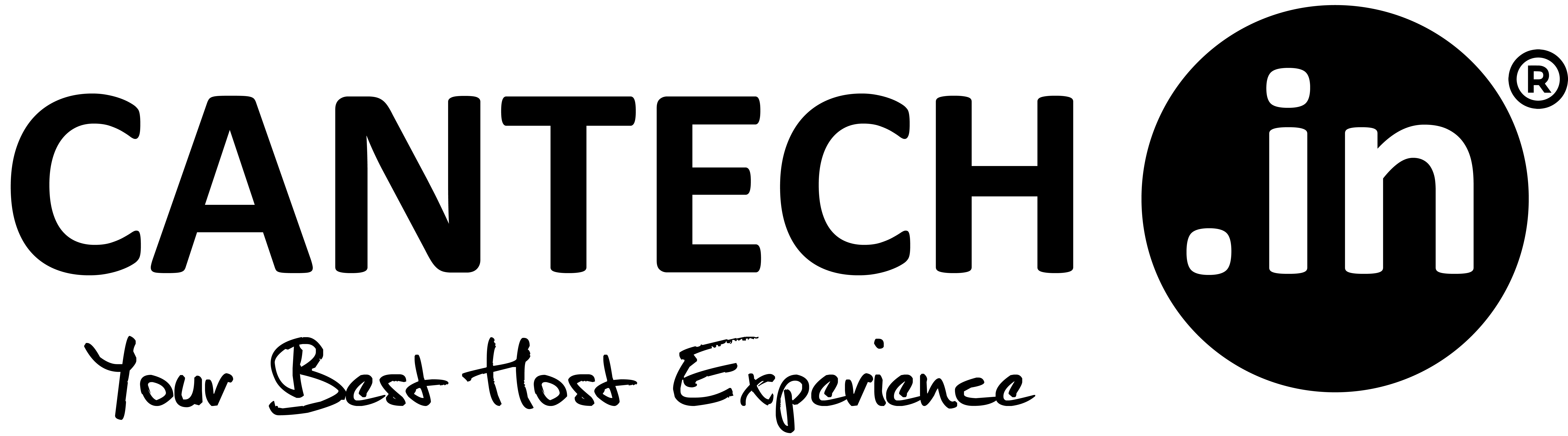 CANTECH NETWORKS PRIVATE LIMITED