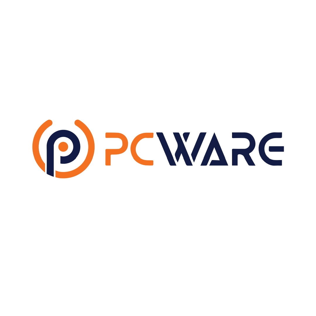 PCWARE