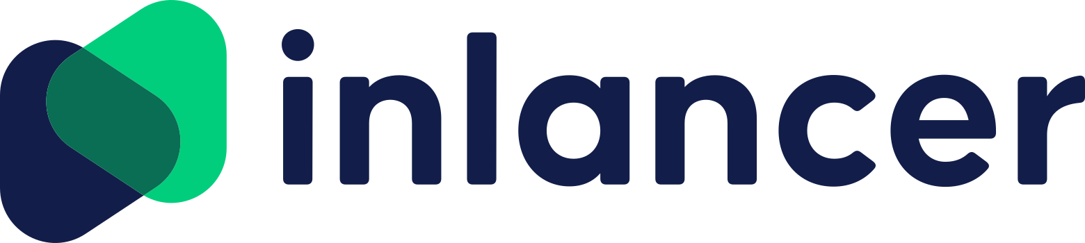 INLANCER TECHNOLOGIES LLP