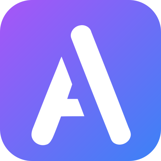 AGOCHAR TECH LLP