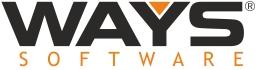 WAYS SOFTWARE