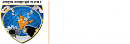 VVP ENGINEERING COLLEGE RAJKOT