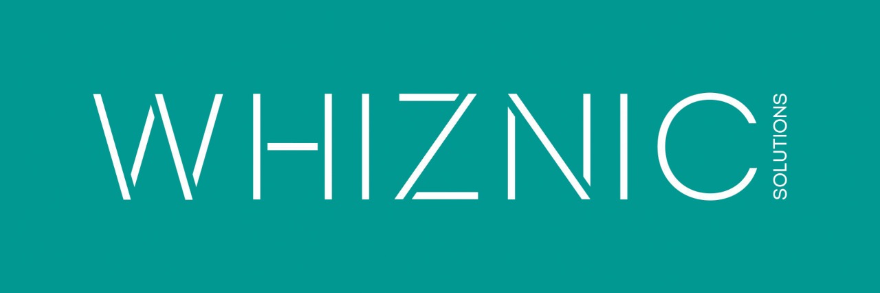 WHIZNIC SOLUTIONS