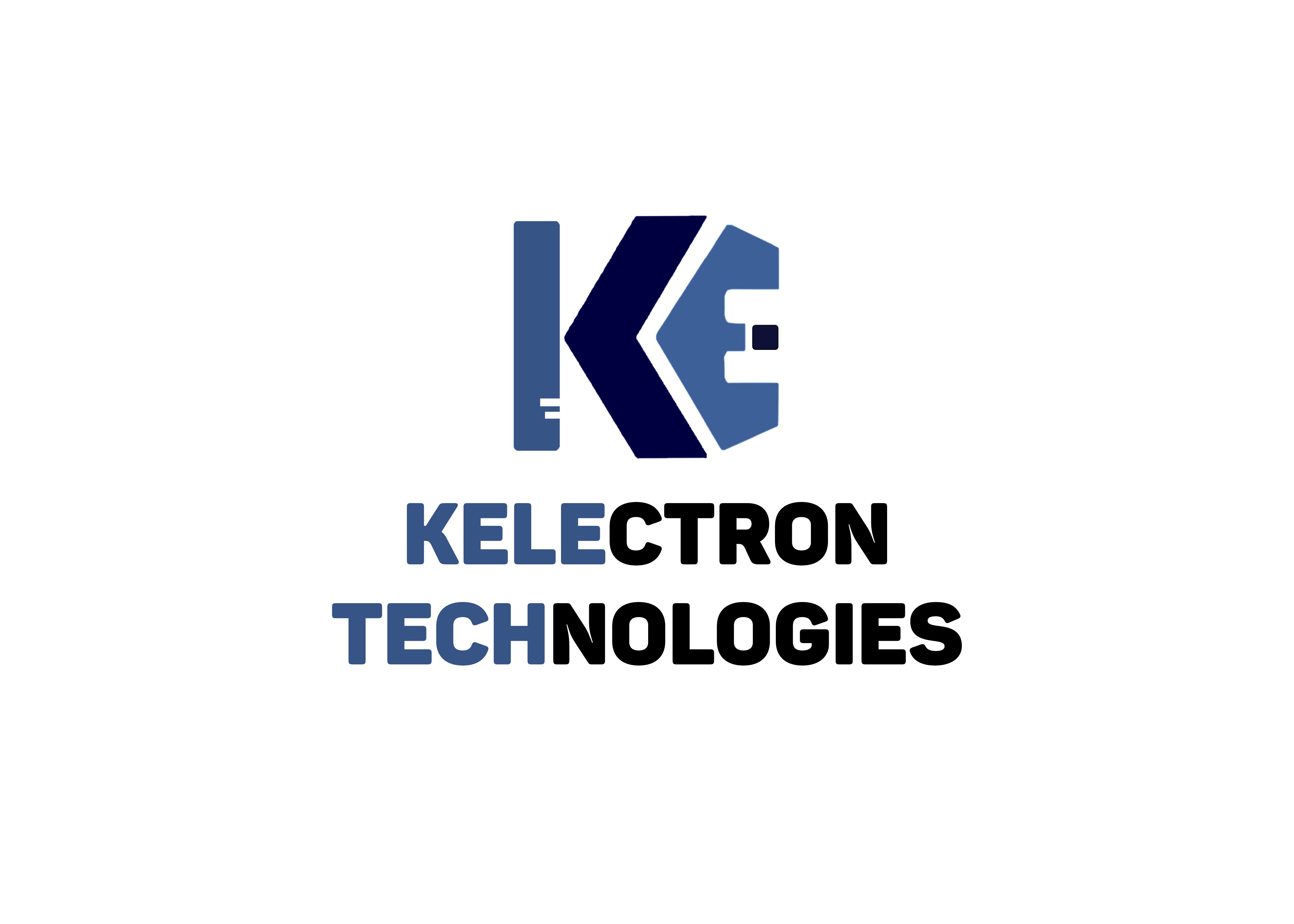 Kelectron technologies