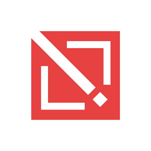 AYELITE TECHNOLOGIES PRIVATE LIMITED