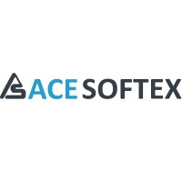 ACE SOFTWARE EXPORTS LIMITED