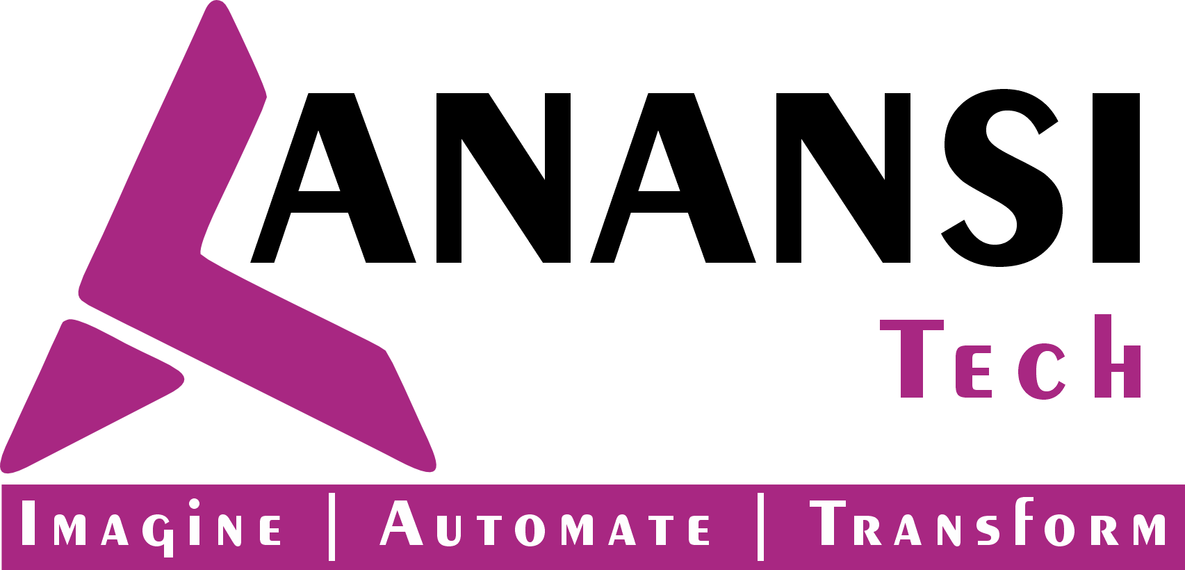 ANANSI TECHSOL LLP