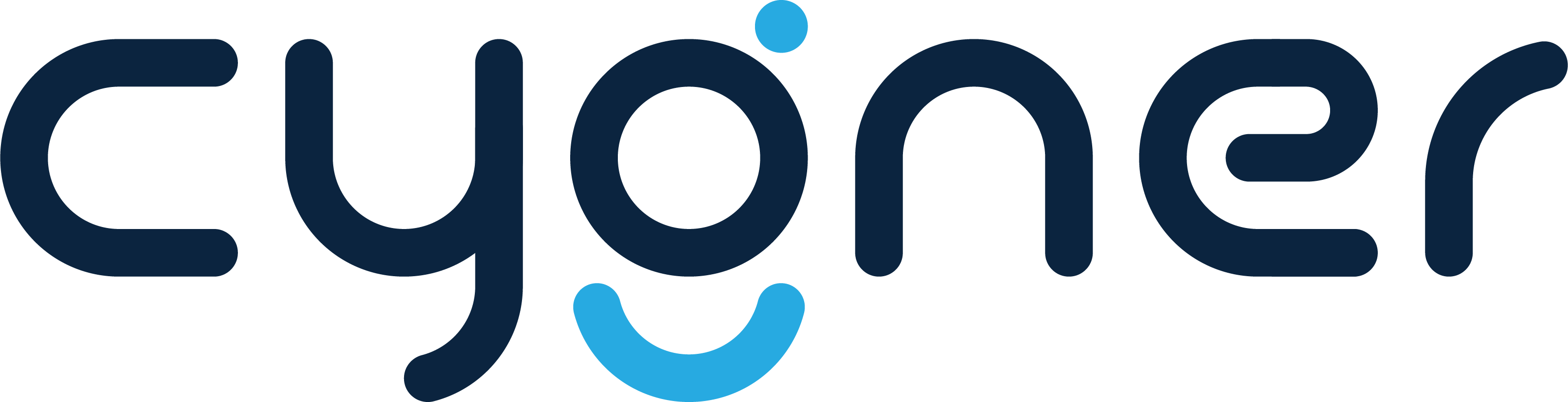 CYGNER TECHNOLABS PRIVATE LIMITED