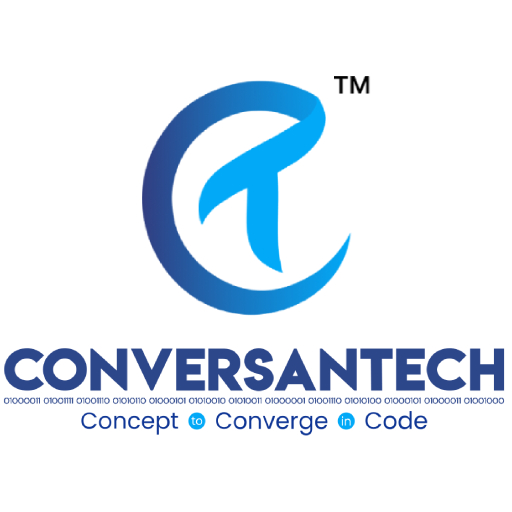 CONVERSANTECH