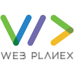 WEBPLANEX INFOTECH PRIVATE LIMITED
