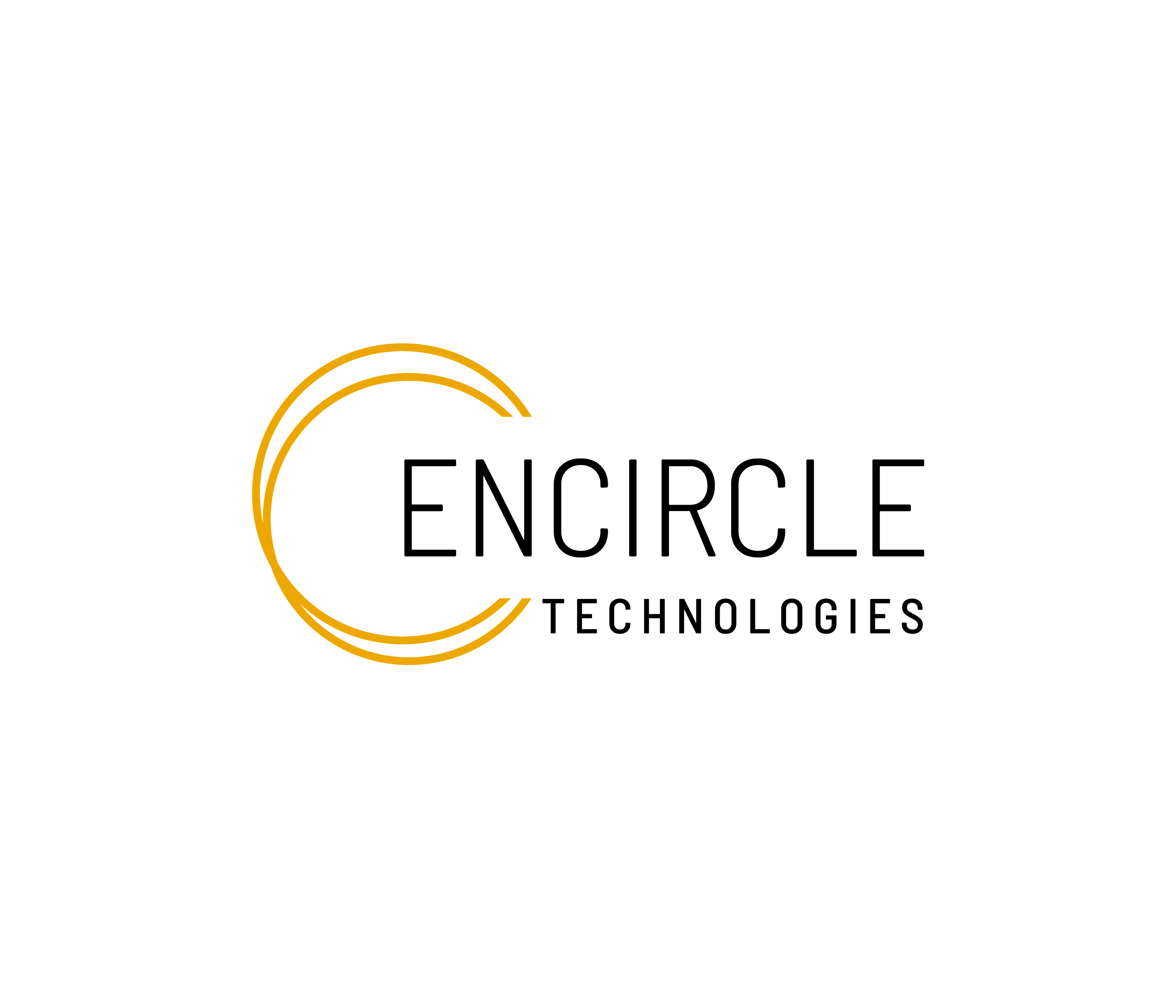 ENCIRCLE TECHNOLOGIES PRIVATE LIMITED