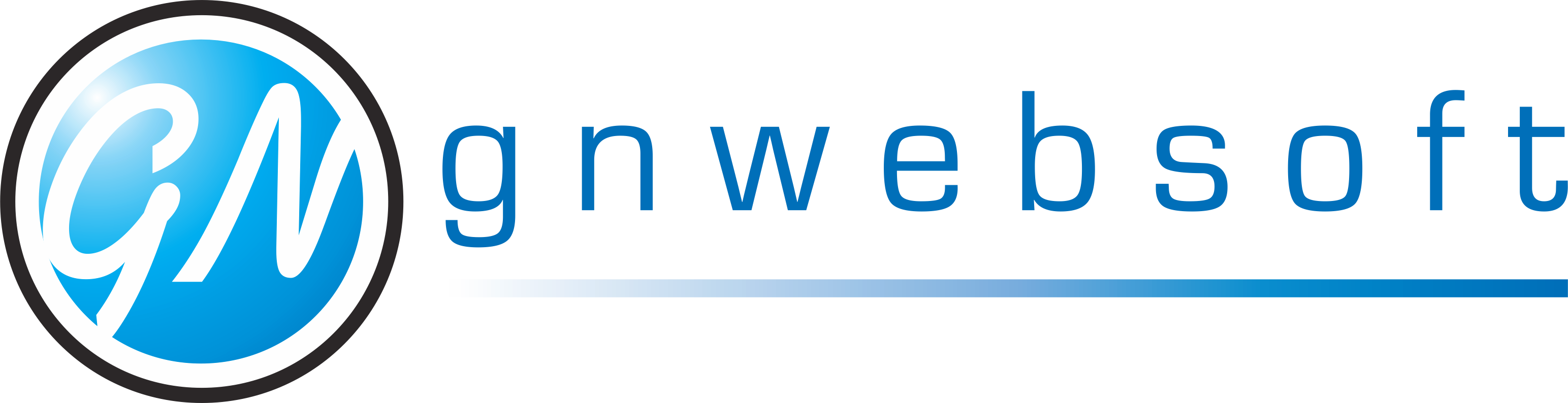 GNWebSoft Pvt. Ltd.