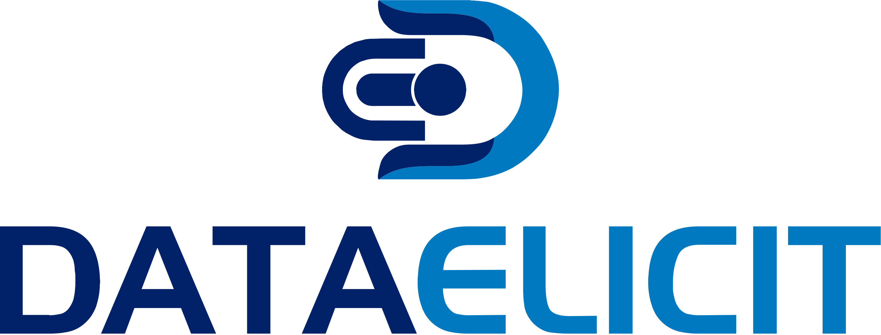 DATAELICIT SOLUTIONS PRIVATE LIMITED