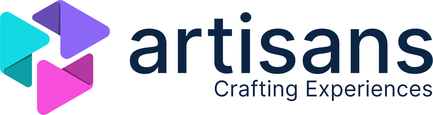 ARTISANS COMMERCE CLOUD PRIVATE LIMITED