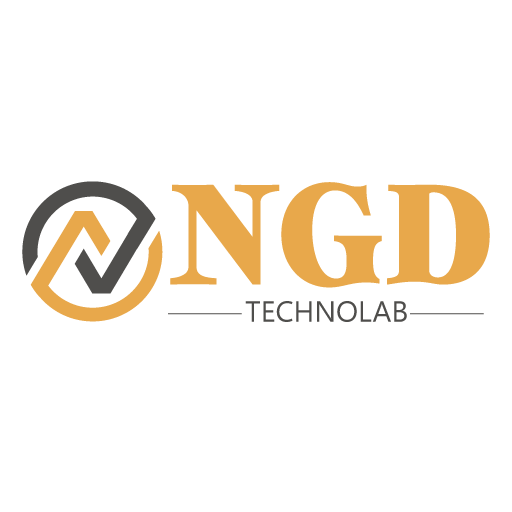 NGENDEV TECHNOLABS LLP