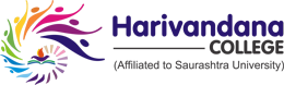 Harivandana College, Rajkot
