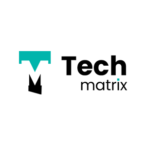 TECHMATRIX