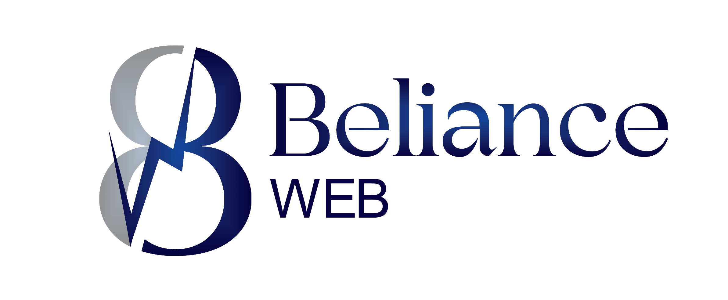 BELIANCE WEB