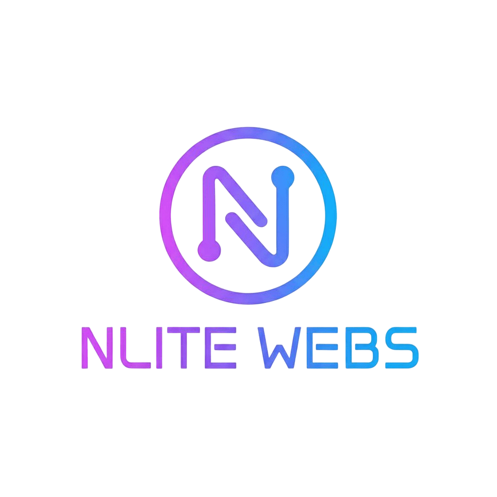 NLite Webs