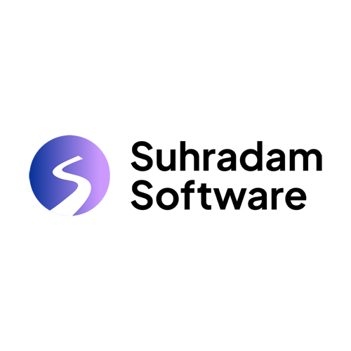 SUHRADAM SOFTWARE INCORPORATION