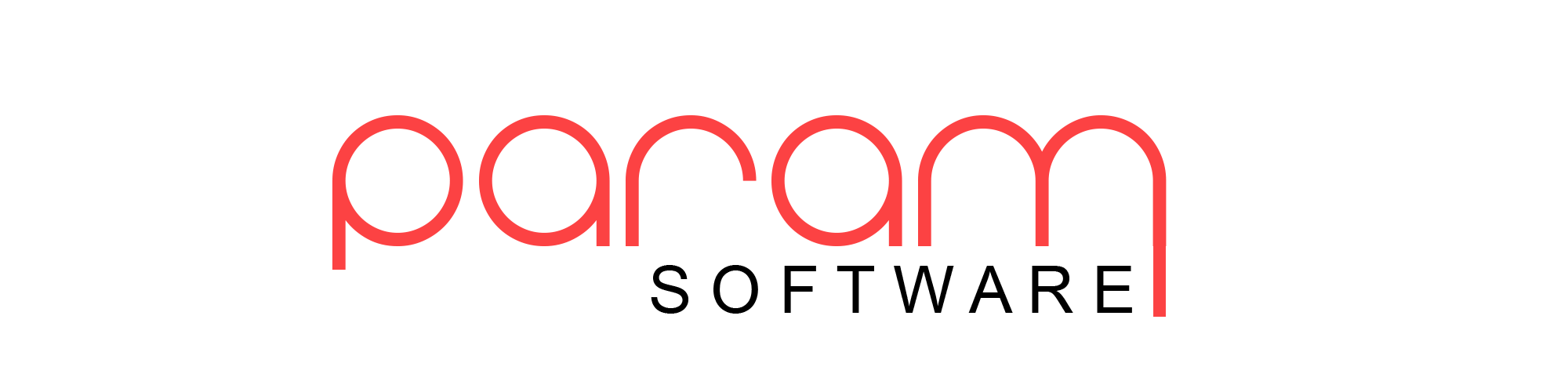PARAM SOFTWARE