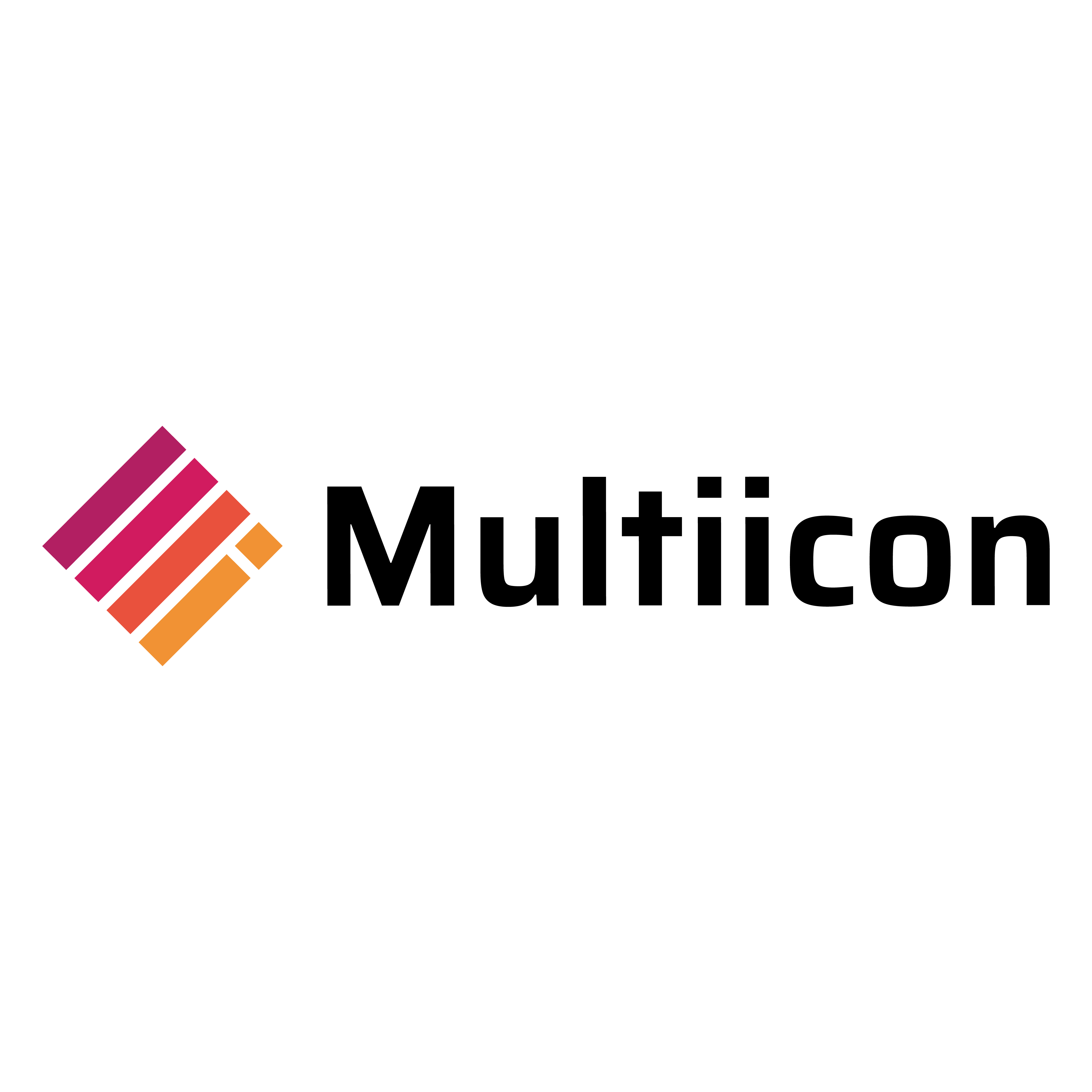 MULTIICON IDEOTECHNOLOGY PRIVATE LIMITED