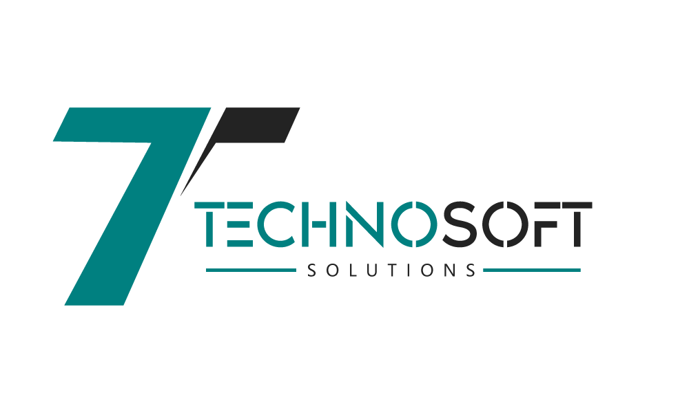7 TECHNOSOFT SOLUTIONS LLP