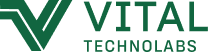 VITAL TECHNOLABS LLP
