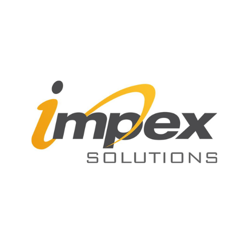 IMPEX IT SOLUTIONS LLP