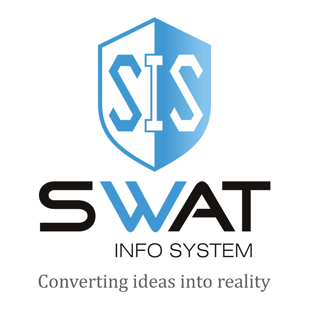SWAT INFO SYSTEM