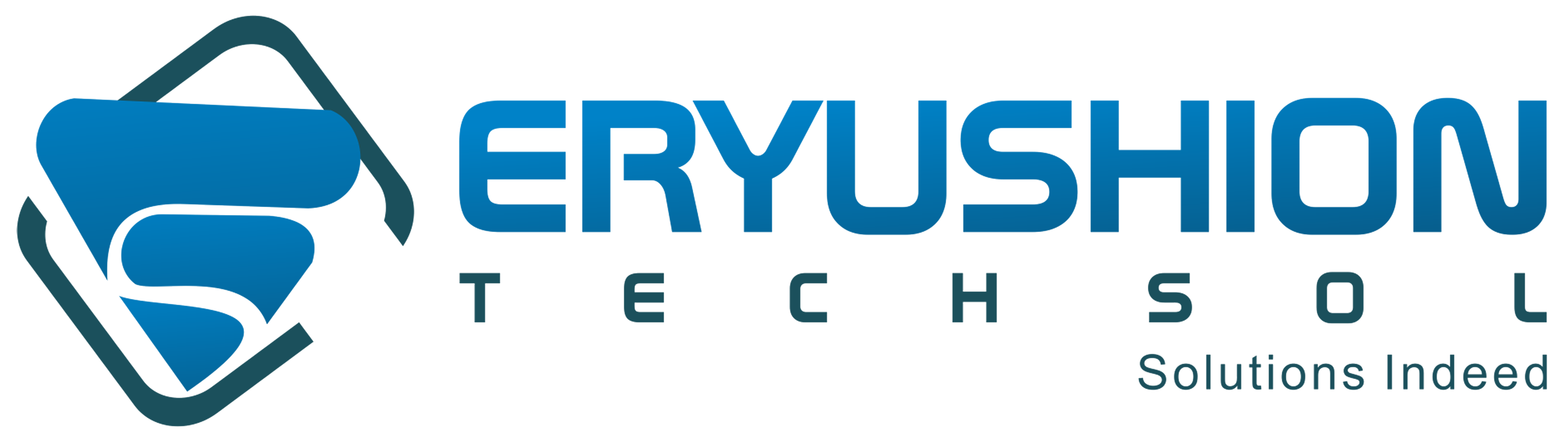 ERYUSHION TECHSOL PRIVATE LIMITED