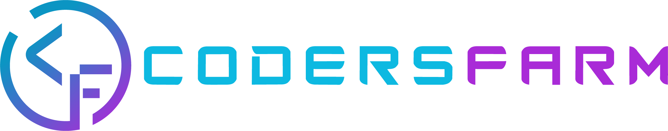 CODERSFARM