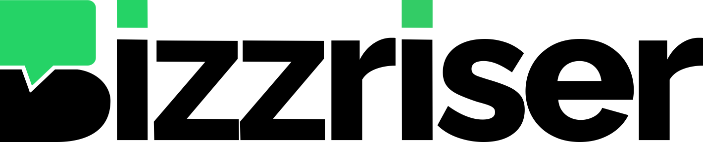 SELTEN INFOTECH PRIVATE LIMITED