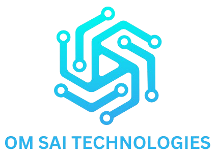 OM SAI TECHNOLOGIES