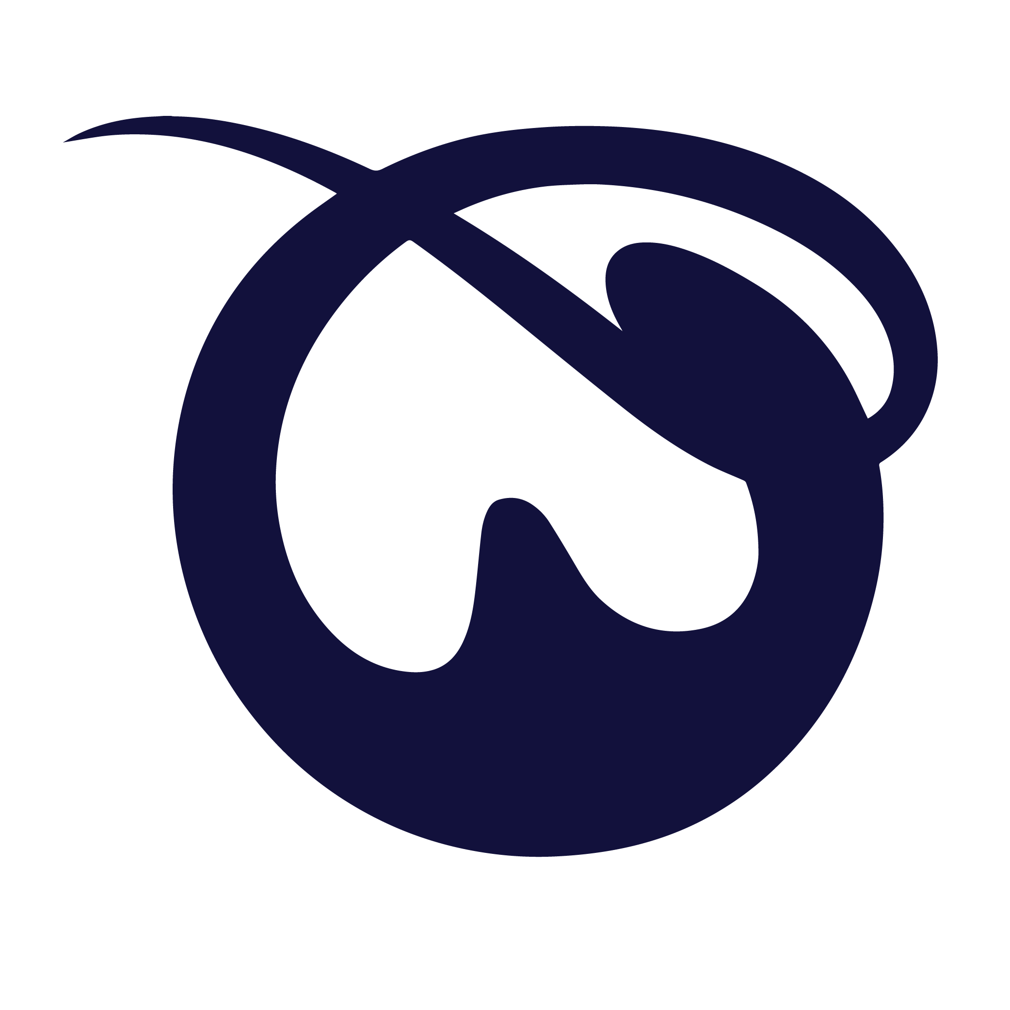 WZero Infotech