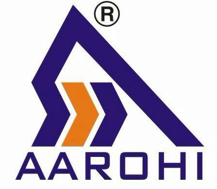 AAROHI EMBEDDED SYSTEMS PRIVATE LIMITED