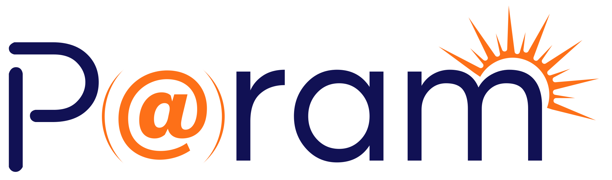 PARAM WEB SOLUTIONS