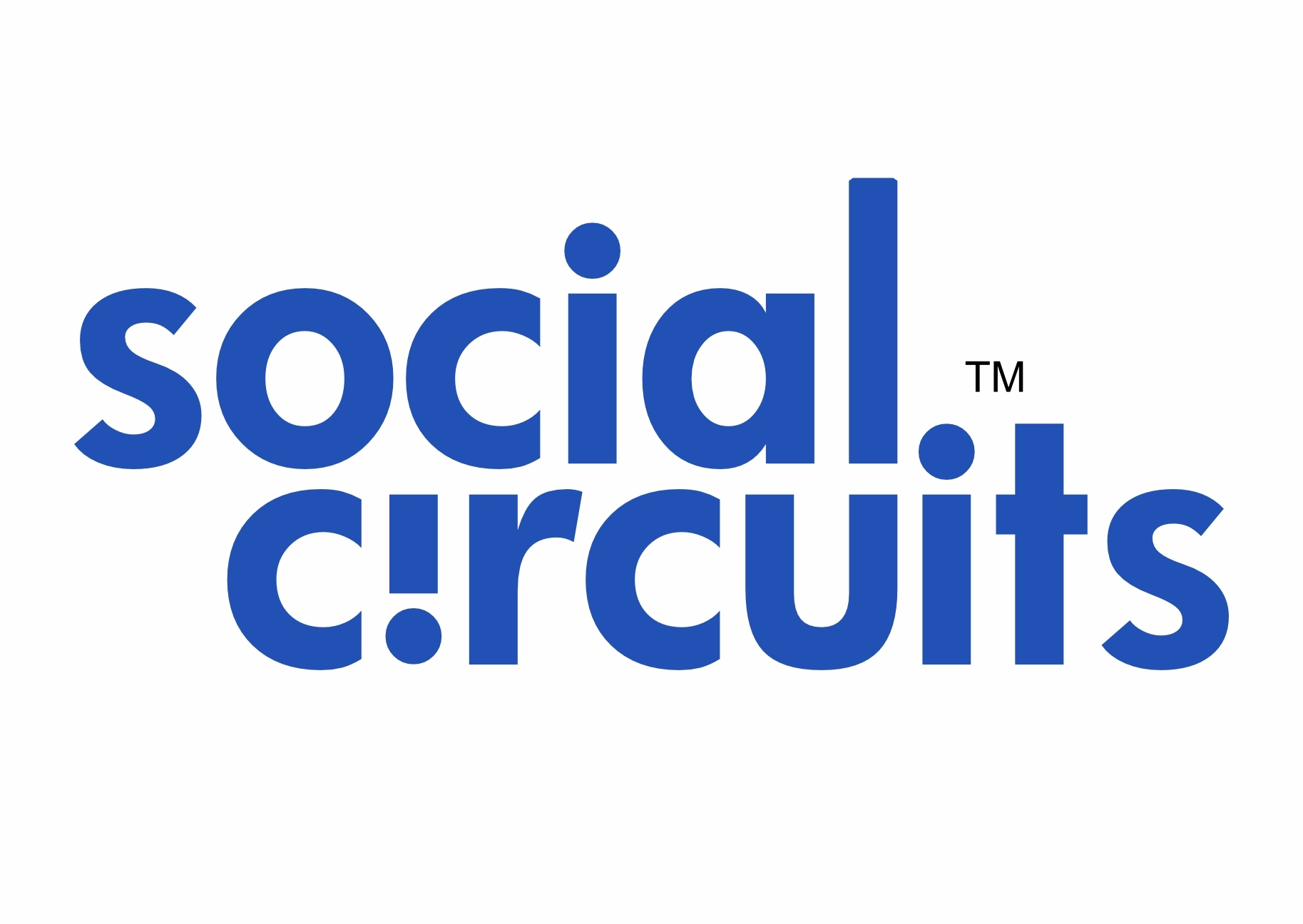 Social Circuits Private Limited