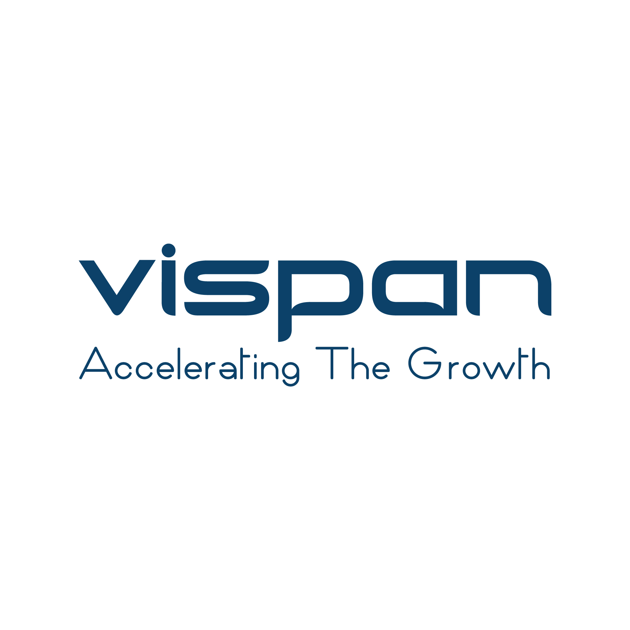 Vispan solutions pvt ltd