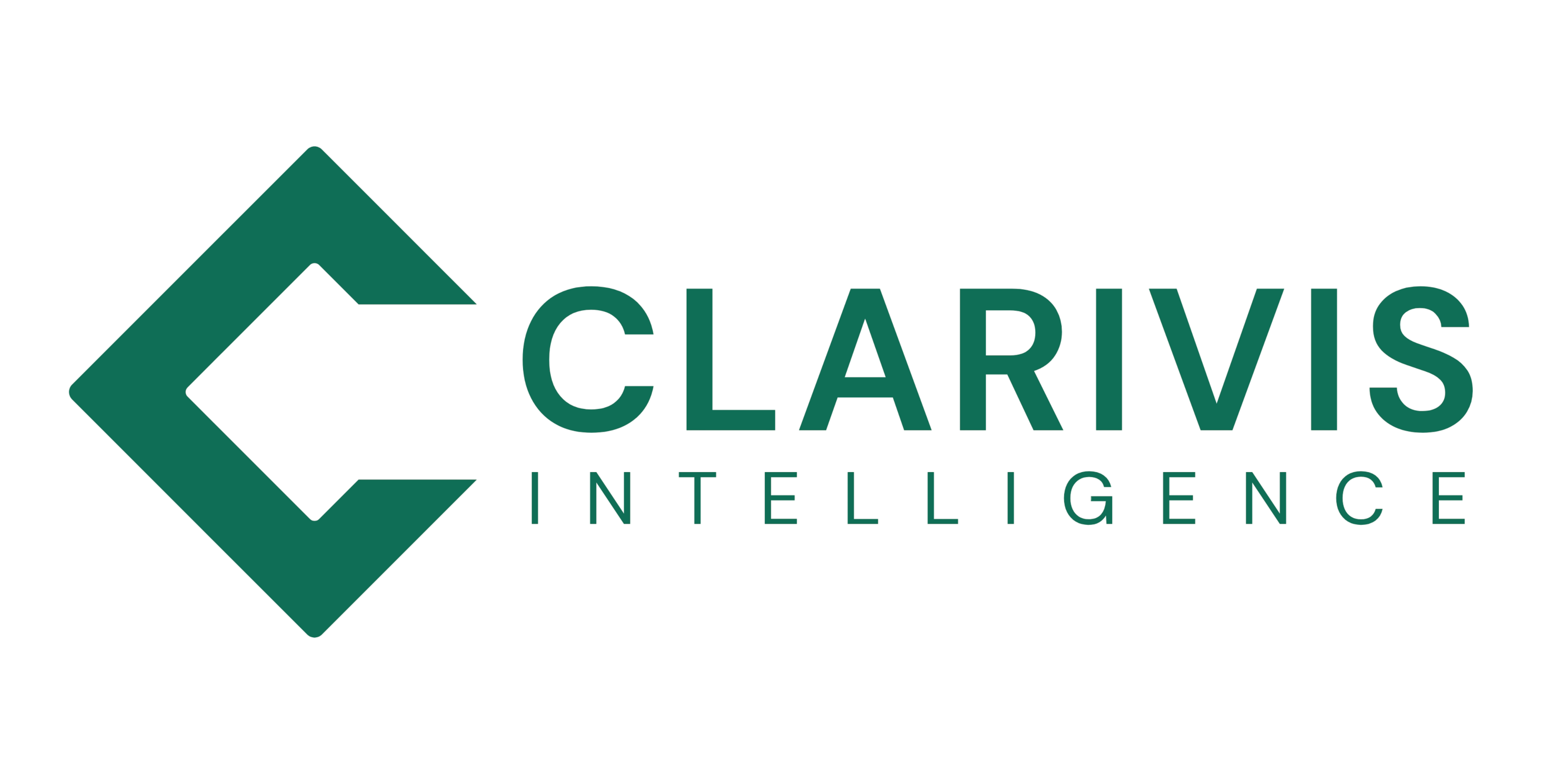 Clarivis Intelligence Private Limited