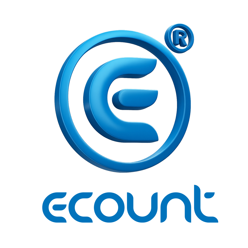 ECOUNT INFOTECH PRIVATE LIMITED