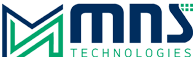 MNS TECHNOWEB PRIVATE LIMITED