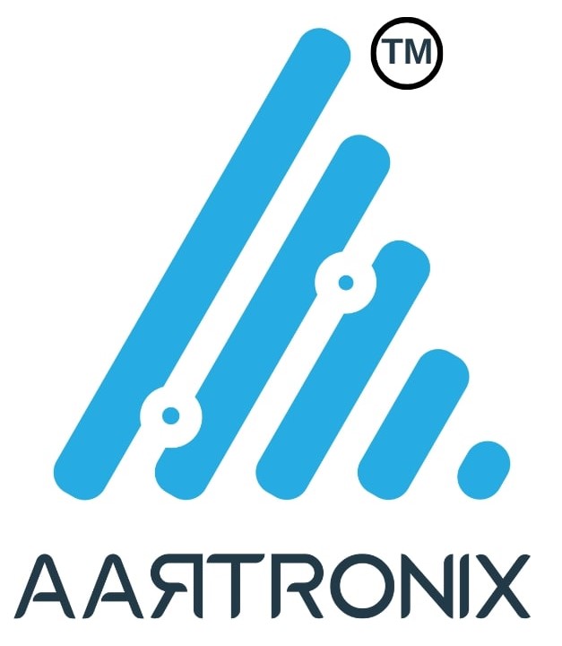 AARTRONIX INNOVATIONS PRIVATE LIMITED
