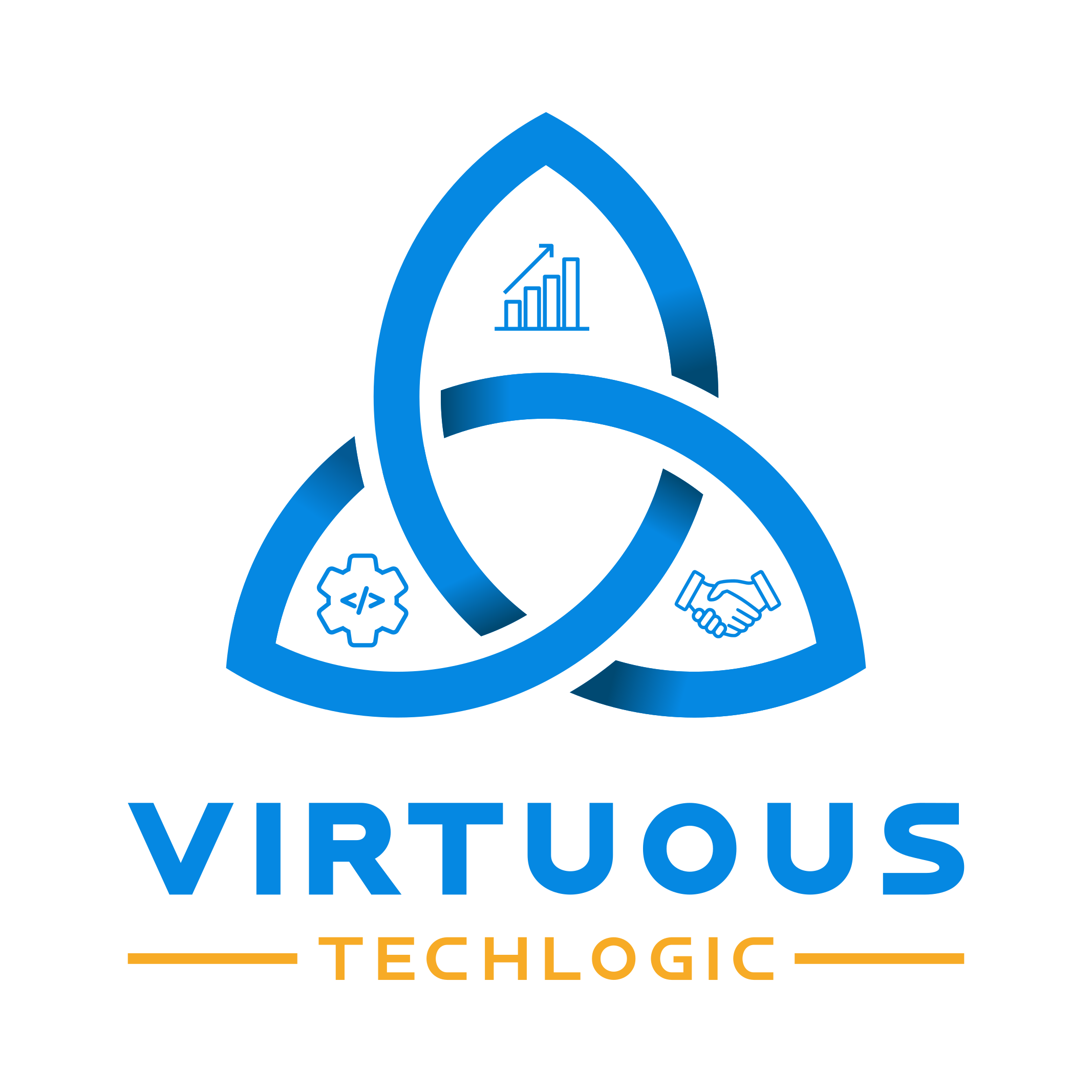 VIRTUOUS TECHLOGIC
