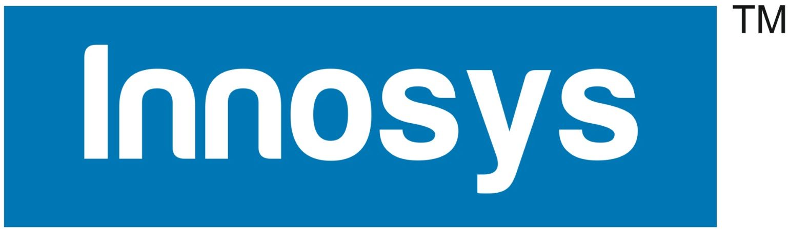 INNOSYS GLOBAL PRIVATE LIMITED